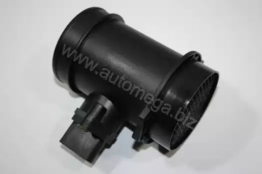 AUTOMEGA 140016010 - Расходомер воздуха