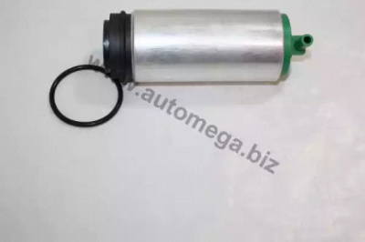 AUTOMEGA 140017610 -  Элемент системы питания