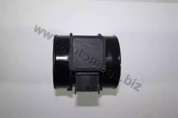 AUTOMEGA 140023410 -  Датчик расхода воздуха