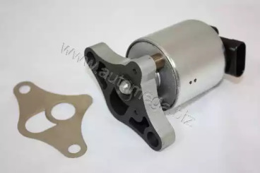 AUTOMEGA 140024210 -  Клапан рециркуляции выхлопных газов