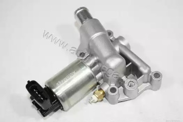 AUTOMEGA 140026410 -  Клапан возврата ОГ