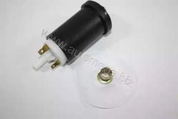 AUTOMEGA 140029310 -  Бензонасос электрический погружной / opel