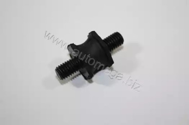 AUTOMEGA 140031410 -  Кронштейн, топливный насос
