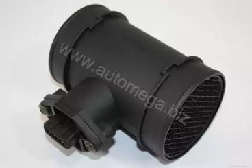AUTOMEGA 140031810 -  Расходомер воздуха / opel 2.5/2.6/3.0/3.2xe, se