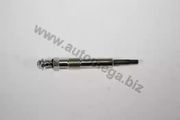 AUTOMEGA 150004310 -  Свеча накаливания