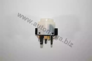 AUTOMEGA 150006410 -  Переключатель зажигания