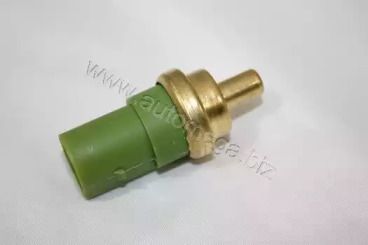 AUTOMEGA 150007610 -  Датчик, температура охлаждающей жидкости