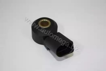AUTOMEGA 150008510 - Датчик детонации