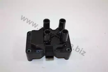 AUTOMEGA 150011210 -  Катушка зажигания