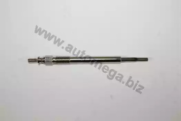 AUTOMEGA 150012110 -  Свеча накаливания