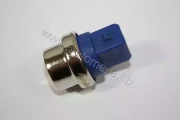 AUTOMEGA 150012710 -  Датчик, температура охлаждающей жидкости