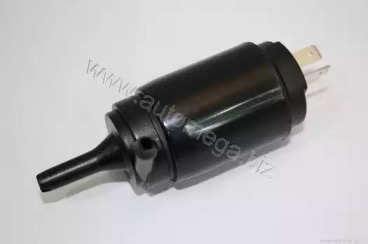 AUTOMEGA 150014510 -  Водяной насос, система очистки окон