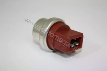AUTOMEGA 150016810 -  Датчик, температура охлаждающей жидкости