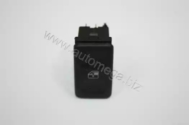 AUTOMEGA 150017710 -  Выключатель, стеклолодъемник