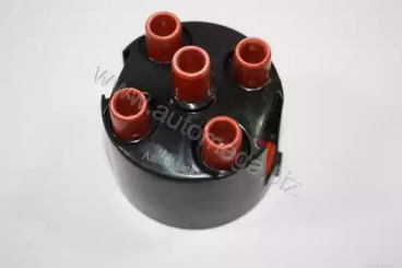 AUTOMEGA 150018310 -  Крышка распределителя зажигания