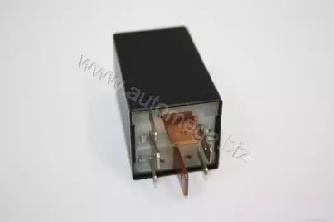 AUTOMEGA 150019910 -  Блок управления, время накаливания