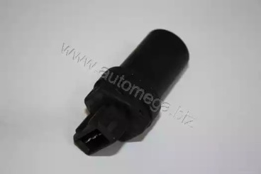 AUTOMEGA 150020010 -  ДАТЧИК СПИДОМЕТРА AUTOMEGA