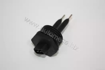AUTOMEGA 150020210 -  Датчик, уровень охлаждающей жидкости