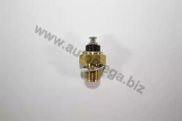 AUTOMEGA 150020310 -  Датчик, температура охлаждающей жидкости