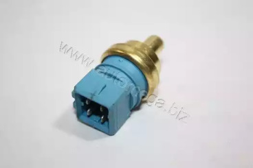 AUTOMEGA 150020410 -  Датчик, температура охлаждающей жидкости