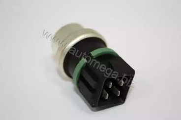 AUTOMEGA 150020610 -  Датчик, температура охлаждающей жидкости