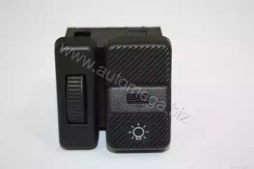 AUTOMEGA 150021210 -  Выключатель, головной свет