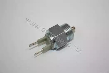 AUTOMEGA 150021410 -  Выключатель, фара заднего хода