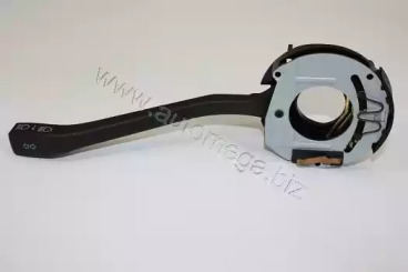 AUTOMEGA 150021910 -  Переключатель указателей поворота
