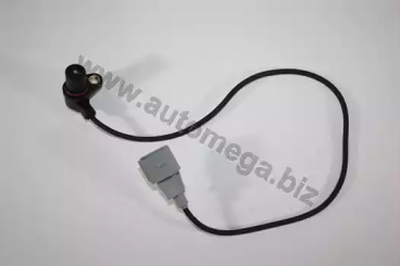 AUTOMEGA 150022710 -  Датчик импульсов