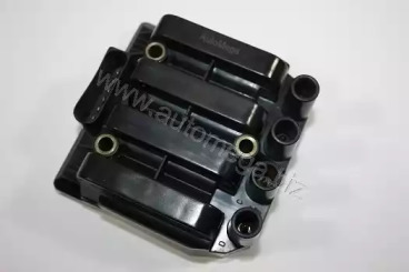 AUTOMEGA 150027810 -  Катушка зажигания