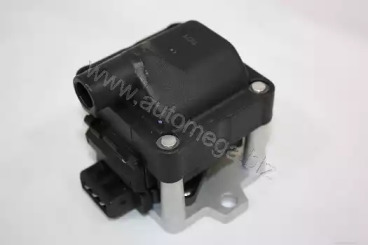 AUTOMEGA 150028010 -  КОММУТАТОР ЗАЖИГАНИЯ