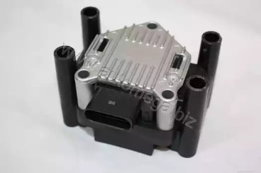 AUTOMEGA 150028310 -  Блок переключателя