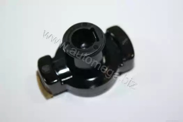 AUTOMEGA 150029910 -  Бегунок распределителя зажигания