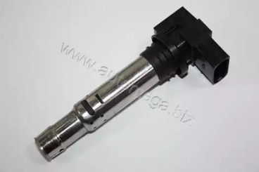 AUTOMEGA 150031210 -  Катушка зажигания