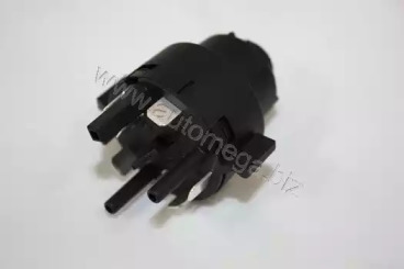 AUTOMEGA 150031510 -  Переключатель зажигания
