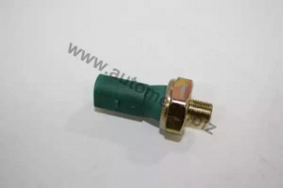 AUTOMEGA 150036510 -  Датчик давления масла