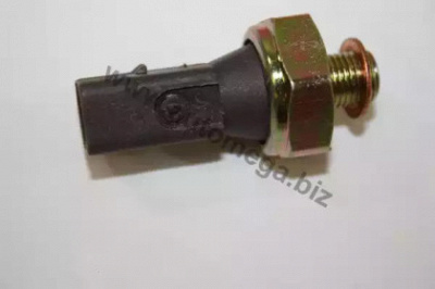 AUTOMEGA 150036710 -  Датчик давления масла