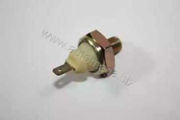 AUTOMEGA 150036910 -  Датчик давления масла