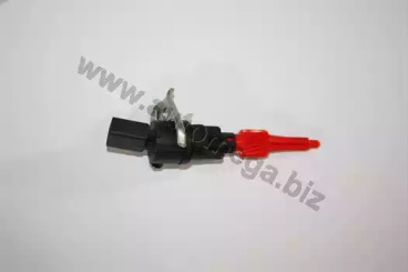 AUTOMEGA 150037310 -  Датчик, участок пути