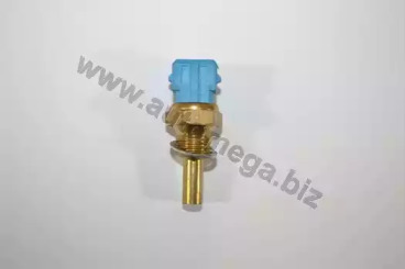 AUTOMEGA 150038810 -  Датчик, температура охлаждающей жидкости