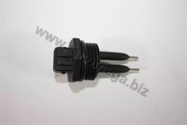 AUTOMEGA 150039010 -  Датчик, уровень охлаждающей жидкости
