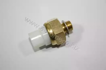AUTOMEGA 150039210 -  Датчик, температура охлаждающей жидкости