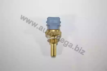 AUTOMEGA 150039510 -  Датчик, температура охлаждающей жидкости
