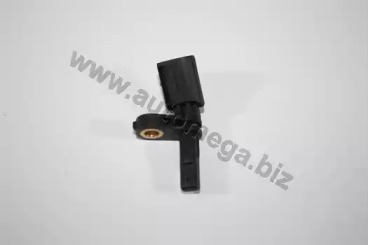 AUTOMEGA 150041610 -  ДАТЧИК СКОРОСТИ ВРАЩЕНИЯ КОЛЕСА (ABS)