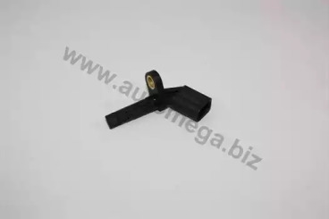 AUTOMEGA 150042210 -  Датчик, частота вращения колеса