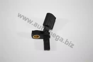 AUTOMEGA 150042310 -  Датчик, частота вращения колеса