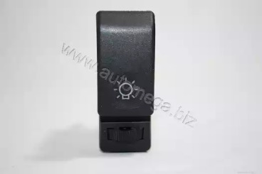 AUTOMEGA 150045210 -  Выключатель, головной свет