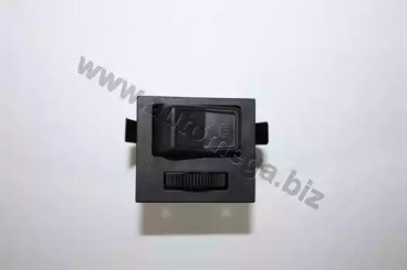 AUTOMEGA 150045610 -  Выключатель, головной свет