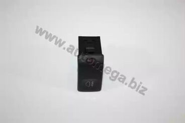 AUTOMEGA 150046010 -  Выключатель, противотуманная