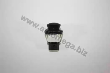 AUTOMEGA 150047710 -  Выключатель, контакт двери